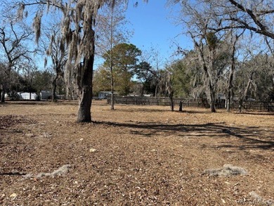 Discover the potential of this 4 bedroom, 2 bathroom - photo 21