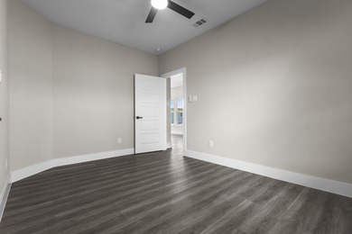 New, built-in 2026 home in the highly sought-after Mabank ISD - photo 22