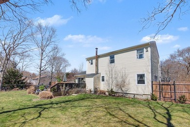 Welcome to 64 Sweetbriar Dr in Mastic - a spacious 6-bedroom - photo 22