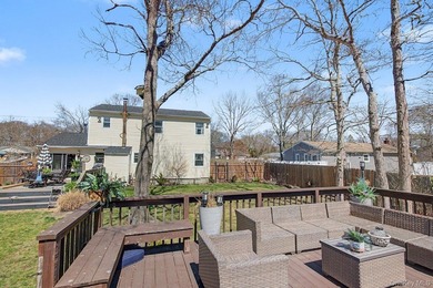 Welcome to 64 Sweetbriar Dr in Mastic - a spacious 6-bedroom - photo 23
