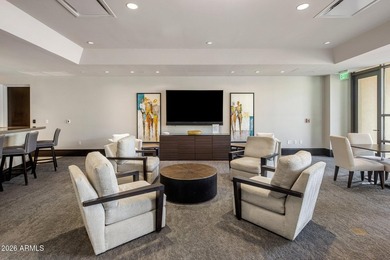 Contemporary luxury living in the heart of upscale Scottsdale is - photo 24