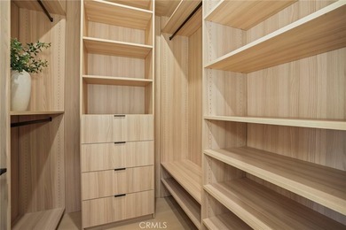 Completely reimagined in 2026 by a celebrated French designer - photo 24