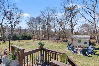 Welcome to 64 Sweetbriar Dr in Mastic - a spacious 6-bedroom - photo 25