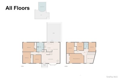 Welcome to 64 Sweetbriar Dr in Mastic - a spacious 6-bedroom - photo 26