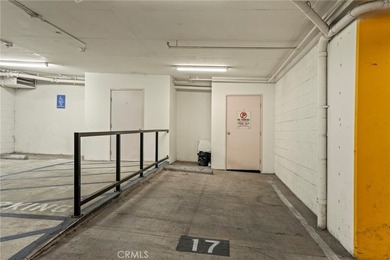 Completely reimagined in 2026 by a celebrated French designer - photo 26