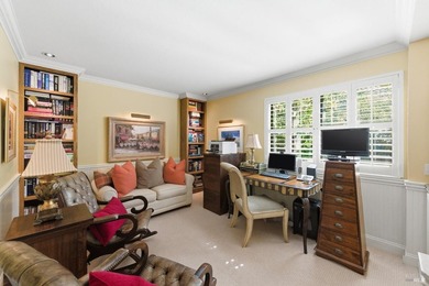 Silverado Country Club and Resort--Enjoy the Golf, Spa and fine - photo 27