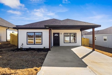 New, built-in 2026 home in the highly sought-after Mabank ISD - photo 27