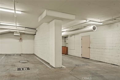 Completely reimagined in 2026 by a celebrated French designer - photo 27