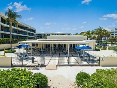 Beautifully refreshed, this spacious 2-bedroom residence (easily - photo 27