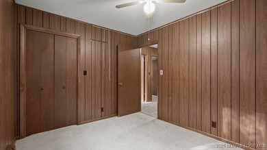 You read that right-a lake home on Horseshoe Bend with a garage - photo 28
