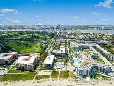 Beautifully refreshed, this spacious 2-bedroom residence (easily - photo 28