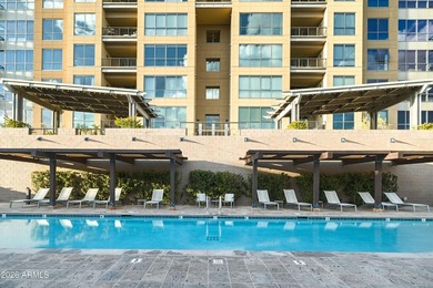 Contemporary luxury living in the heart of upscale Scottsdale is - photo 30