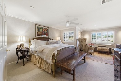 Silverado Country Club and Resort--Enjoy the Golf, Spa and fine - photo 30