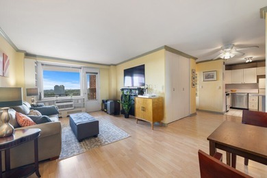 Hudson River Other For Sale in Bronx New York