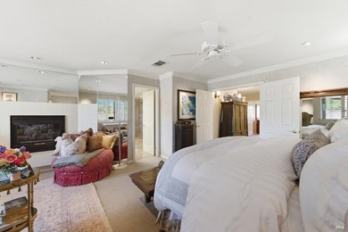Silverado Country Club and Resort--Enjoy the Golf, Spa and fine - photo 32