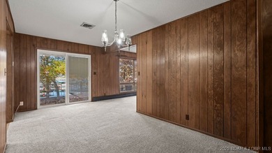You read that right-a lake home on Horseshoe Bend with a garage - photo 37