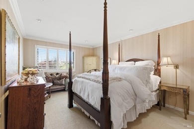 Silverado Country Club and Resort--Enjoy the Golf, Spa and fine - photo 38