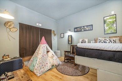 Sophisticated coastal living overlooking Devils Lake, set on a - photo 40