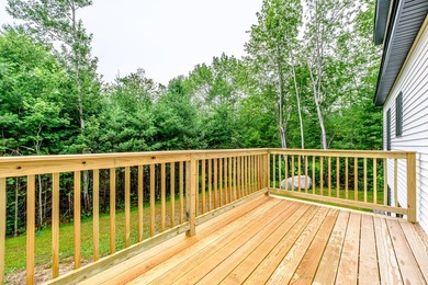 Discover this immaculately crafted, modern farmhouse in - photo 44