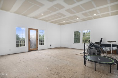 Sophisticated coastal living overlooking Devils Lake, set on a - photo 46