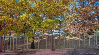 You read that right-a lake home on Horseshoe Bend with a garage - photo 48