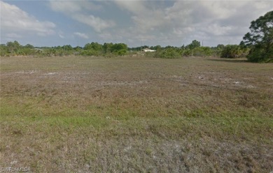 Beautiful Lot on this highly desirable area, Cassandra Canal is - photo 4