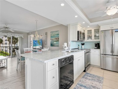 Welcome home to your own coastal retreat at The Sands of Marco - photo 8