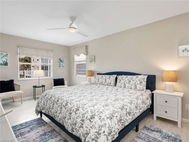 Welcome home to your own coastal retreat at The Sands of Marco - photo 10