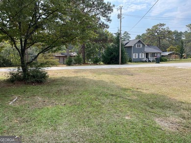 Welcome to your charming new home in Swainsboro! Backs a lake - photo 4