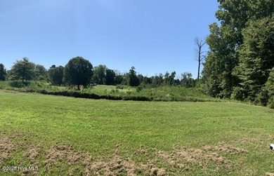Occano's Most Unique Custom Homesite - Lot 149R is A Rare - photo 3