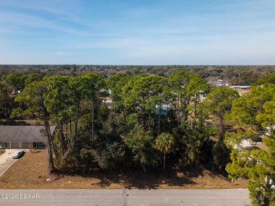 Rare opportunity to acquire a 140' x 125' multifamily lot with - photo 6