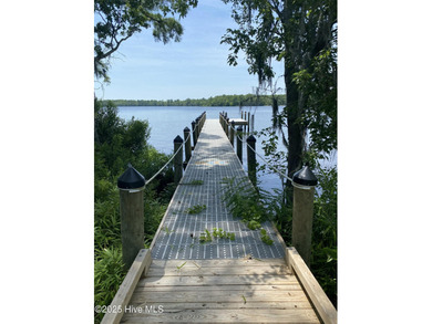 Occano's Most Unique Custom Homesite - Lot 149R is A Rare - photo 6