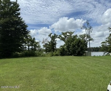 Occano's Most Unique Custom Homesite - Lot 149R is A Rare - photo 8