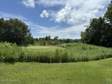 Occano's Most Unique Custom Homesite - Lot 149R is A Rare - photo 9