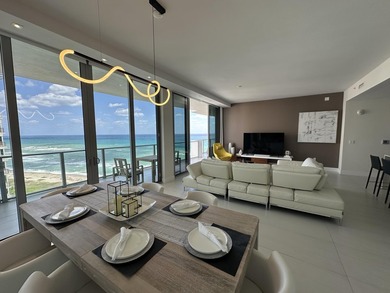 Gorgeous Turnkey apartment-Live the dream in this 2 year new - photo 2