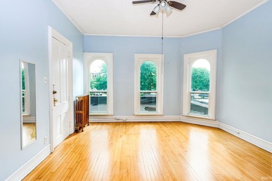 Exceptional mixed-use investment opportunity in the heart of - photo 3