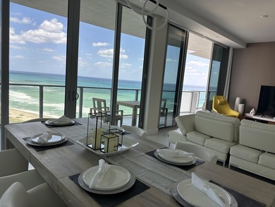 Gorgeous Turnkey apartment-Live the dream in this 2 year new - photo 3