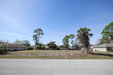 Fantastic opportunity to acquire a 120' x 125' cleared - photo 4