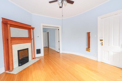 Exceptional mixed-use investment opportunity in the heart of - photo 4