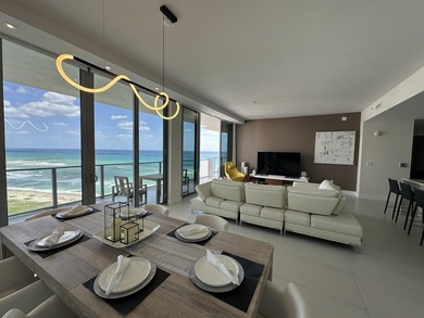 Gorgeous Turnkey apartment-Live the dream in this 2 year new - photo 4