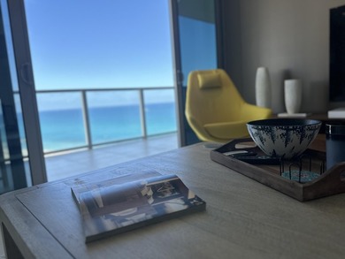 Gorgeous Turnkey apartment-Live the dream in this 2 year new - photo 7