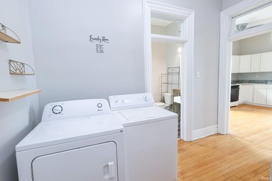 Exceptional mixed-use investment opportunity in the heart of - photo 8