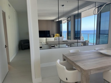 Gorgeous Turnkey apartment-Live the dream in this 2 year new - photo 9