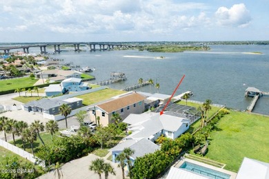 Additional listing photo 2