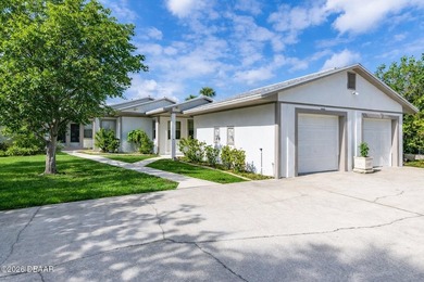 Additional listing photo 3