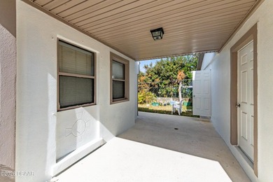 Additional listing photo 4