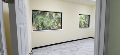 Perfect Location for a LIVE/WORK OPPORTUNITY! Waterfront - photo 8