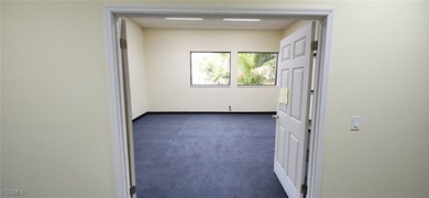 Perfect Location for a LIVE/WORK OPPORTUNITY! Waterfront - photo 9