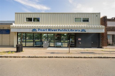 PRIME RETAIL SPACE FOR SALE IN DOWNTOWN PEARL RIVERPLETELY - photo 1