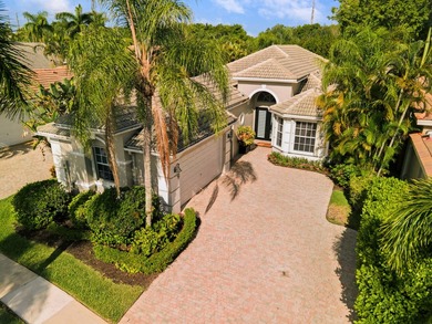 10916 Northgreen Dr - photo 2